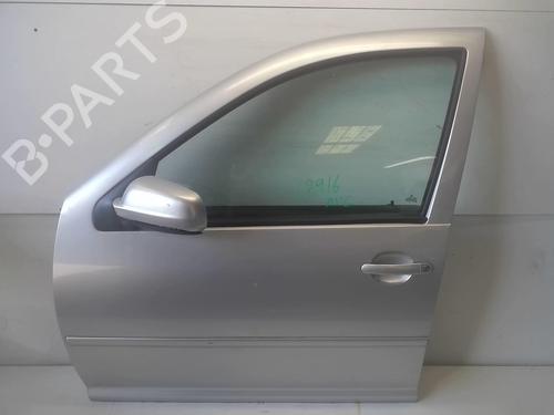 Left front door VW GOLF IV (1J1) 1.6 16V | BP18231825C2 