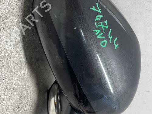 Used Right mirror Right mirror CITROËN DS4 (NX_) 2.0 HDi / BlueHDi 135 (136 hp) 33680883 33680883