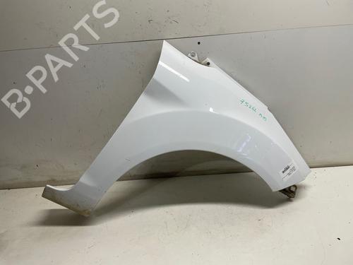 right-front-fenders-ford-fiesta-vi-cb1-ccn-2008-36801657 main image
