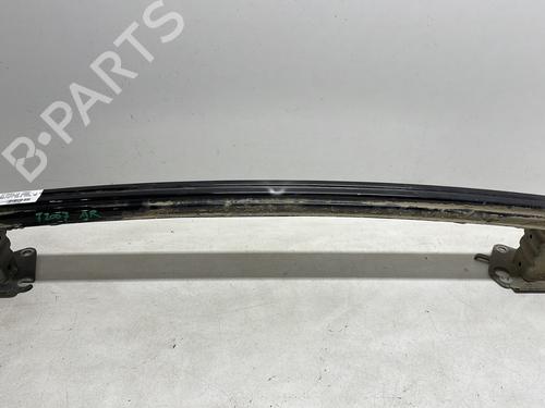 Used Rear bumper reinforcement CITROËN C3 Picasso (SH_) 1.6 HDi (90 hp) 24147860