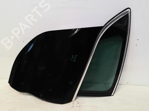 right-rear-door-citroen-ds4-nx_-2011-2012-2013-2014-2015-32519002 main image