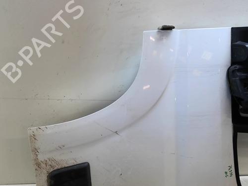 left-front-door-citroen-jumper-ii-van-2006-34211719 main image