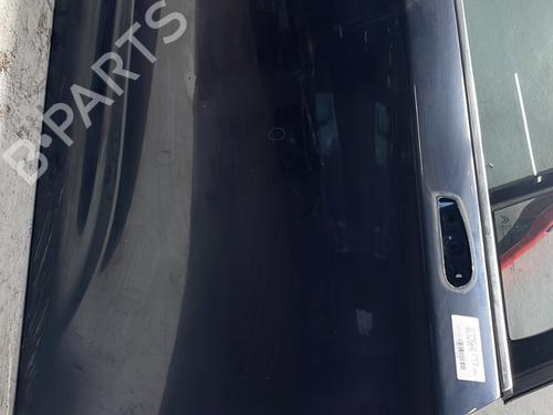 right-front-door-citroen-c4-ii-nc_-2009-30711094 main image