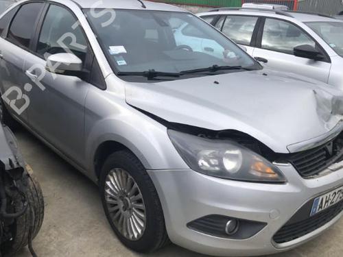 Right taillight FORD FOCUS II (DA_, HCP, DP) 1.8 TDCi | BP19124171C35 