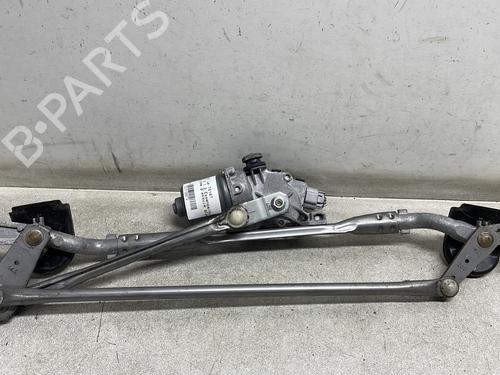 Vindrude Viskermekanisme SUZUKI SWIFT V (AZ) 1.2 SHVS (A2L412) (90 hp) 31637413