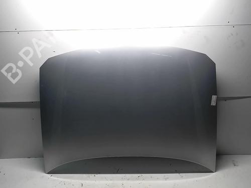 Used Hood RENAULT LAGUNA II Grandtour (KG0/1_) 1.9 dCi (KG1A, KG1W, KG0G) (110 hp) 18225418