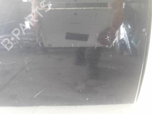 Right rear door FORD FOCUS II Turnier (DA_, FFS, DS) 1.8 TDCi | BP18224395C5 