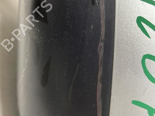 Left mirror CITROËN C3 II (SC_) 1.4 HDi 70 (SC8HZC, SC8HR0, SC8HP4) | BP24147866C26