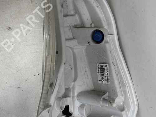other-nissan-leaf-ze0-2010-2011-2012-2013-2014-2015-2016-2017-24199524 main image