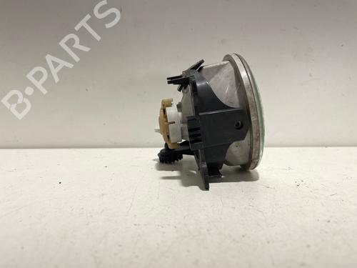 Used Right front fog light Right front fog light 38681144 38681144
