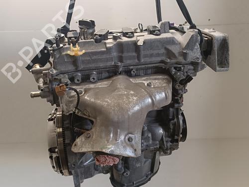Engine NISSAN JUKE (F15) 1.6 | BP37079558M1 - Image 3