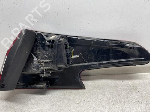 Left taillight CITROËN C5 III Break (RW_) 1.6 HDi 110 | BP29022942C34 - Image 3