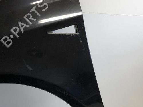 Used Left front fenders RENAULT VEL SATIS (BJ0_) 2.2 dCi (BJ0E, BJ0F) (150 hp) 18227906