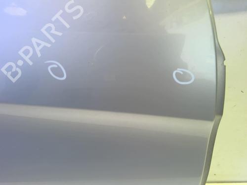 Dør høyre foran CITROËN XSARA PICASSO (N68) 2.0 HDi (90 hp) 18220208