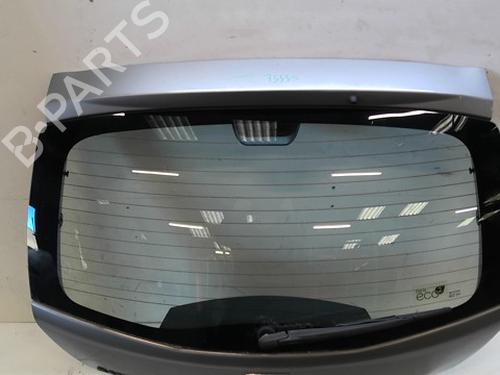 Tailgate DACIA SANDERO 1.2 16V | BP39426180C6 - Image 5