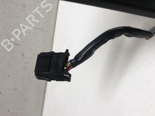 Left mirror SEAT ALTEA XL (5P5, 5P8) 1.6 TDI | BP18207563C26 
