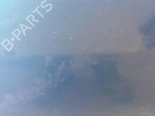Left rear door PEUGEOT 307 (3A/C) 1.6 16V | BP18224974C4 