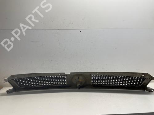 Used Grille Grille 37189719 37189719