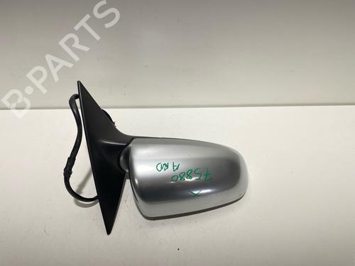 Used Right mirror Right mirror 38057291 38057291