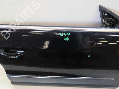Used Right front door Right front door 39426177 39426177