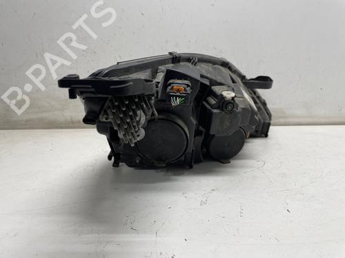 Used Left headlight Left headlight 36862072 36862072