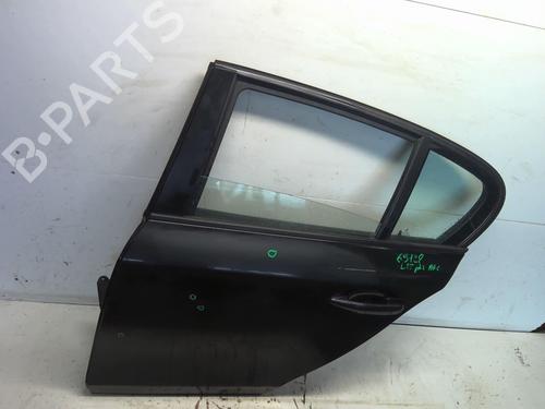 Left rear door BMW 1 (E87) 118 d | BP18209495C4 