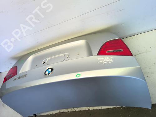 Tailgate BMW 3 (E90) 318 d | BP18215859C6 
