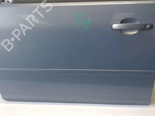 Used Left front door FORD C-MAX (DM2) 1.8 TDCi (115 hp) 18214893