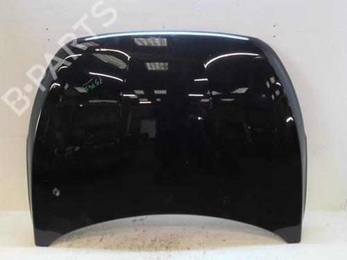 Used Hood Hood 39178015 39178015