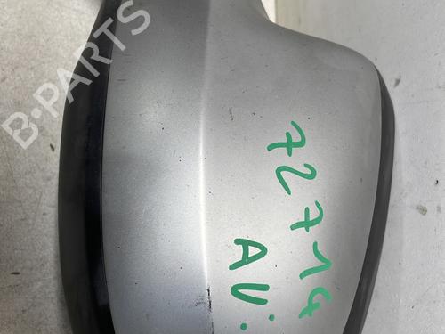 Left mirror DACIA SANDERO 1.5 dCi | BP26500293C26 