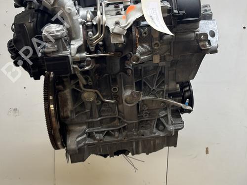 Used Engine VW GOLF VII (5G1, BQ1, BE1, BE2) 1.2 TSI (86 hp) 29425333