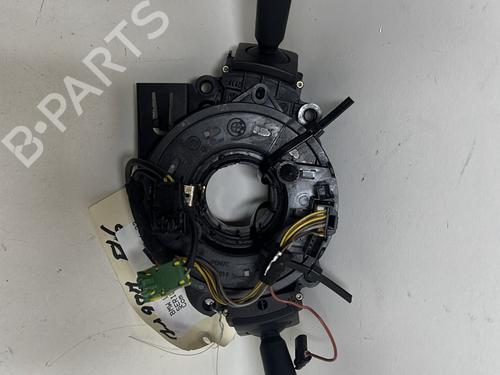 Steering column stalk BMW 3 (E46) 330 d | BP22313644I23 