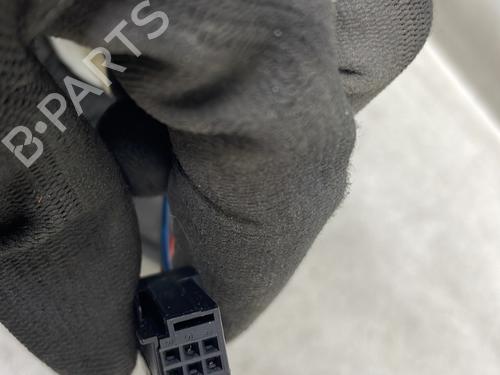 Left mirror CITROËN BERLINGO MULTISPACE (B9) | BP33653647C26 - Image 4