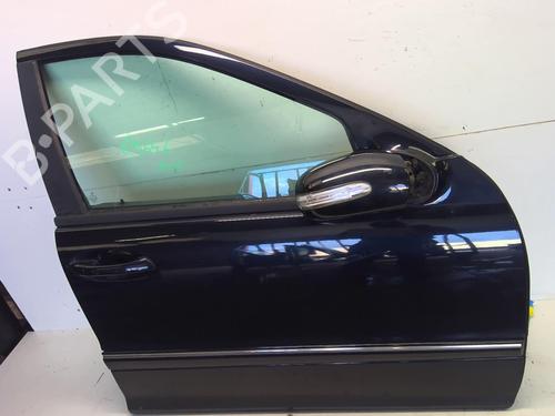 Dør høyre foran MERCEDES-BENZ C-CLASS (W203) C 200 CDI (203.007) | BP20703702C3