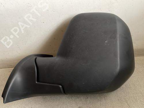 Retrovisor izquierdo CITROËN BERLINGO MULTISPACE (B9) 1.6 HDi 110 | BP27700051C26 