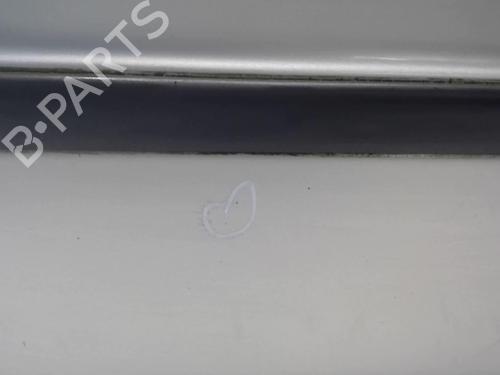 Used Left rear door BMW 3 (E46) 320 d (129 hp) 18232178