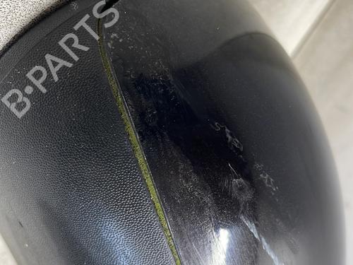 Right mirror SEAT LEON (1P1) 1.9 TDI | BP27166689C27 