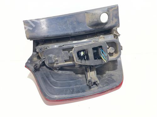 Right taillight DACIA LOGAN MCV II TCe 90 (K8M1, K8MA, K8AC) | BP38004101C35 - Image 3