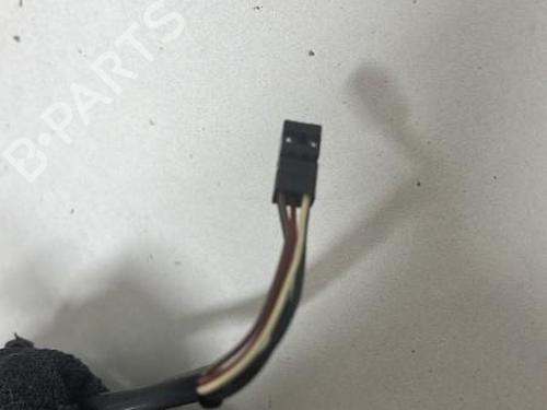 Right mirror CITROËN C3 I (FC_, FN_) 1.4 HDi | BP18229791C27 