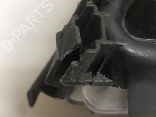 Right headlight BMW 3 (E46) 320 d | BP18230927C29