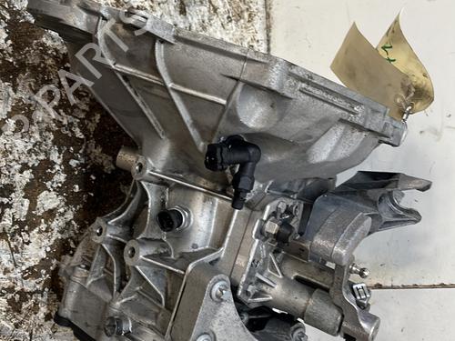 Gearbox OPEL CORSA E (X15) 1.4 (08, 68) | BP29428765M3 