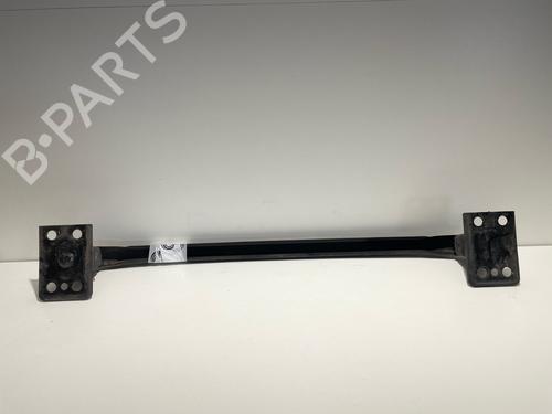 Used Front bumper reinforcement Front bumper reinforcement 37482456 37482456
