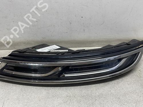 Venstre positionslygte CITROËN C4 CACTUS 1.6 BlueHDi 100 (99 hp) 31610357