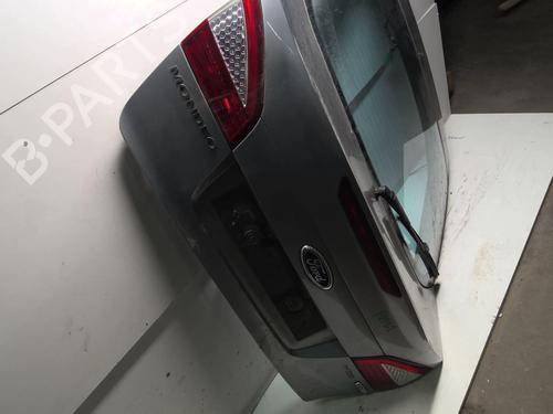 Tailgate FORD MONDEO IV (BA7) 1.8 TDCi | BP18231426C6 