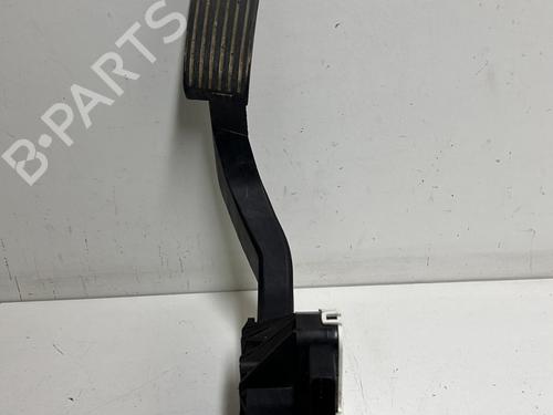 Used Pedal FIAT DUCATO Van (250_) 130 Multijet 2,3 D (131 hp) 21488976
