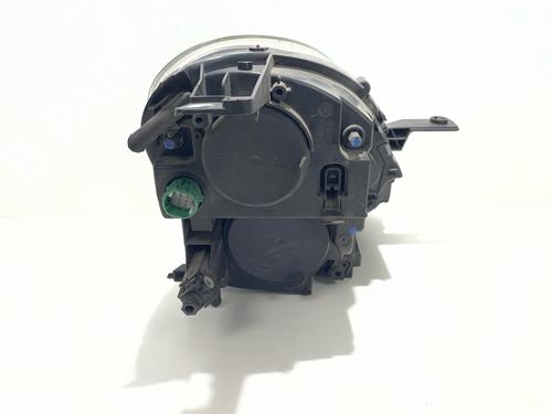 Used Left headlight Left headlight 37637429 37637429