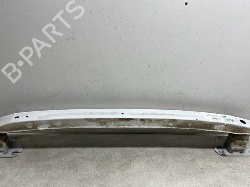 Stoßstangenträger hinten für PEUGEOT 208 I (CA_, CC_) 1.2 VTI 82 (82 hp) 30929918