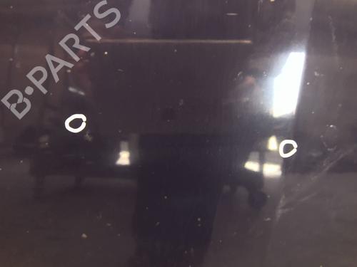 Hood DACIA LOGAN (LS_) 1.5 dCi (LS0K) | BP29896906C1