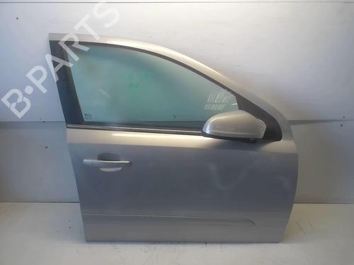 Dør højre fortil OPEL ASTRA H (A04) 1.9 CDTI (L48) (150 hp) 18217920