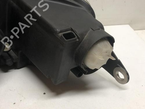 Used Right headlight PEUGEOT 406 (8B) 2.0 Turbo (147 hp) 18219808